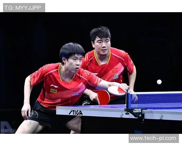 成都羽毛球队凭借65分稳居大满贯积分榜首位展现强劲实力 成都羽毛球队凭借65分稳居大满贯积分榜首位展现强劲实力