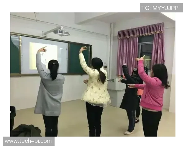 成都排球队技术解析:从基本功到战术运用的全面探讨 成都排球队技术解析:从基本功到战术运用的全面探讨