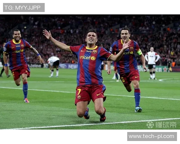 德国足球明星的辉煌历程与传奇故事探秘 德国足球明星的辉煌历程与传奇故事探秘