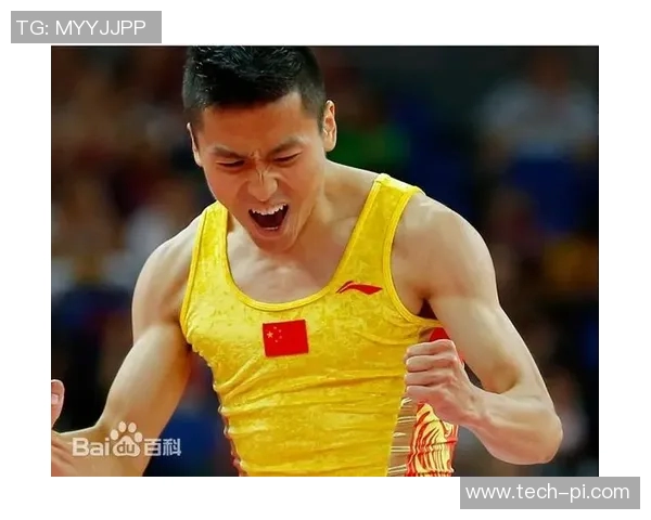 排球技术排行榜揭晓北京排球队荣获第五名成就辉煌 排球技术排行榜揭晓北京排球队荣获第五名成就辉煌