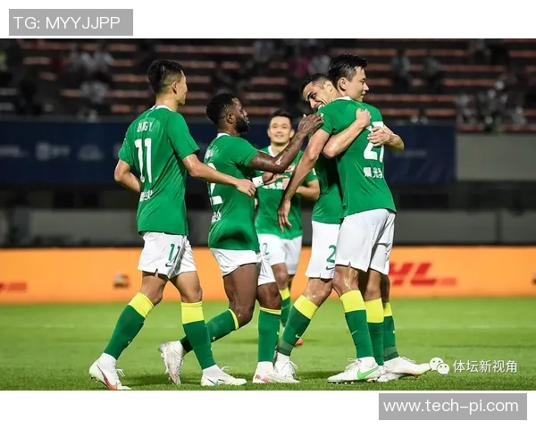 成都网球队在城市联赛积分榜上以78分稳居第一名展现强劲实力 成都网球队在城市联赛积分榜上以78分稳居第一名展现强劲实力