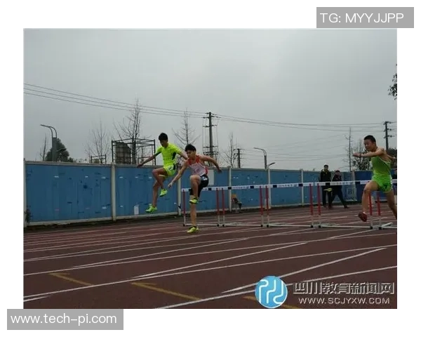 成都乒乓球队荣登全国配合排行榜第十名展现卓越实力与团队精神 成都乒乓球队荣登全国配合排行榜第十名展现卓越实力与团队精神