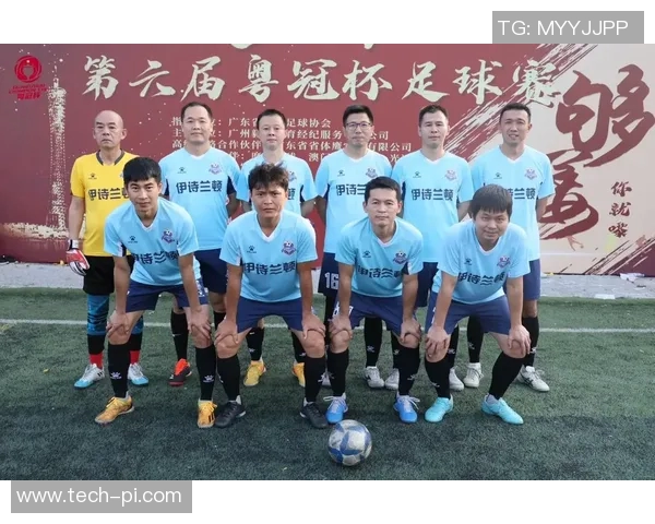 广州足球队心理素质强劲排名第二展现球队韧性与斗志 广州足球队心理素质强劲排名第二展现球队韧性与斗志