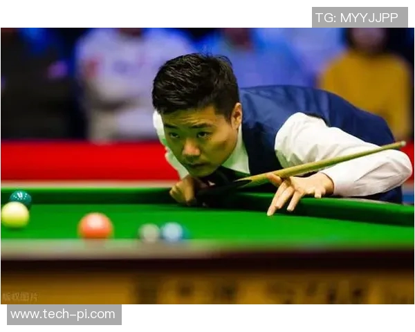 成都篮球队强势入围全国力量排行榜荣登第十名展现卓越实力与团队精神 成都篮球队强势入围全国力量排行榜荣登第十名展现卓越实力与团队精神