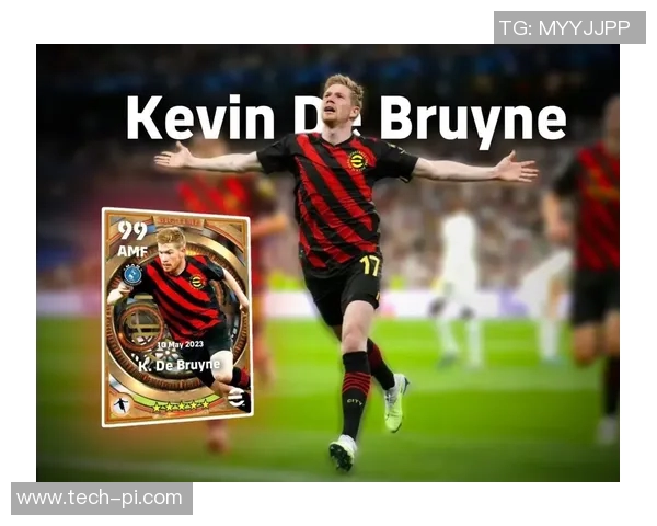 揭秘domhero背后的足球明星身份与成就分析 揭秘domhero背后的足球明星身份与成就分析