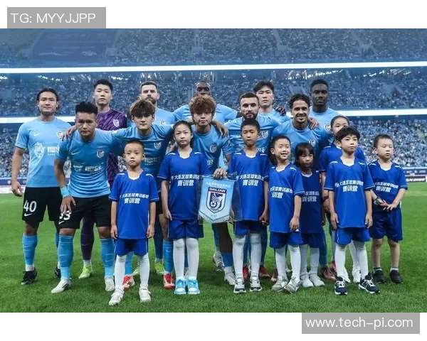 成都足球队以73分稳居总决赛积分榜首位争夺冠军之路愈加明朗 成都足球队以73分稳居总决赛积分榜首位争夺冠军之路愈加明朗