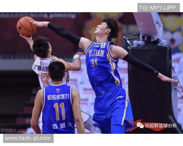 杭州篮球队节奏对比深度解析及其对比赛结果的影响分析 杭州篮球队节奏对比深度解析及其对比赛结果的影响分析