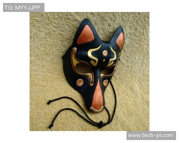 日本足球明星戴面具的精彩瞬间与背后故事揭秘 日本足球明星戴面具的精彩瞬间与背后故事揭秘