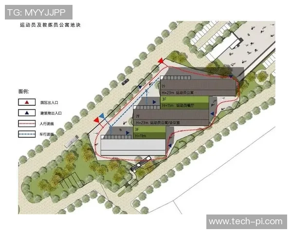 杭州排球队进攻策略分析与失误反思探讨 杭州排球队进攻策略分析与失误反思探讨