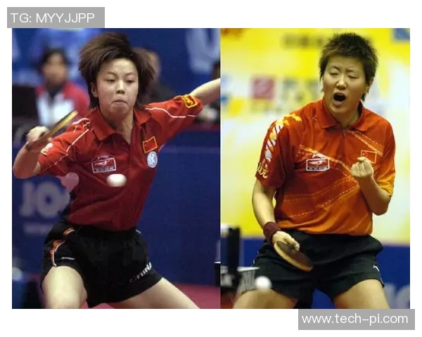 杭州乒乓球队在世界杯预选赛中的战术分析与表现评估 杭州乒乓球队在世界杯预选赛中的战术分析与表现评估