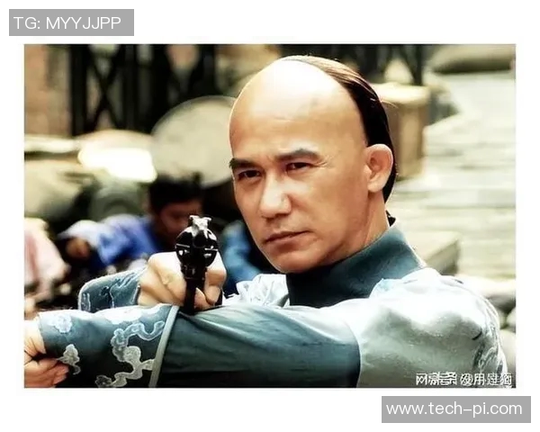 李子雄足球明星的传奇故事与辉煌成就探秘