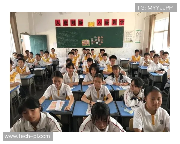 杭州网球队的崛起之路:钻石联赛背后的成长与奋斗故事 杭州网球队的崛起之路:钻石联赛背后的成长与奋斗故事