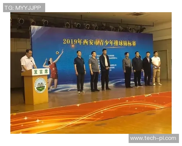 杭州排球队与西安排球队的赛后分析与力量对比探讨