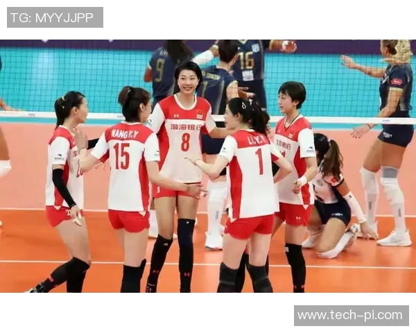 西安排球队在排球状态排行榜中荣登第三名展现强劲实力 西安排球队在排球状态排行榜中荣登第三名展现强劲实力