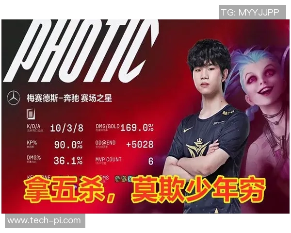 西安网球队强势领跑联赛积分榜以96分稳居第一名 西安网球队强势领跑联赛积分榜以96分稳居第一名