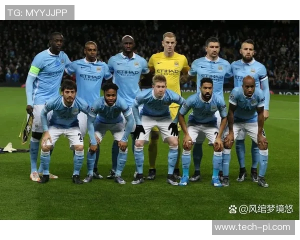 西安足球队强势领跑锦标赛积分榜71分稳居第一名 西安足球队强势领跑锦标赛积分榜71分稳居第一名