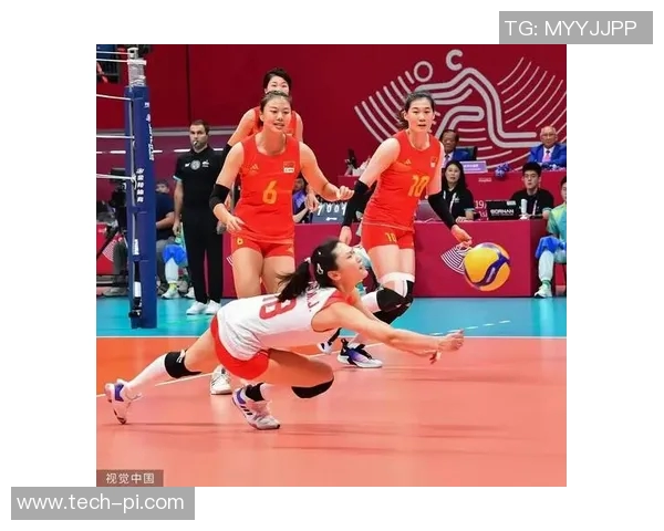 赛后分析:北京排球队与广州排球队实力对比及比赛亮点总结 赛后分析:北京排球队与广州排球队实力对比及比赛亮点总结