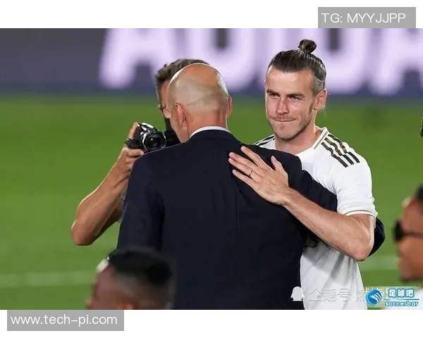 足球巨星们的激情语录激励你我追梦的力量与热情