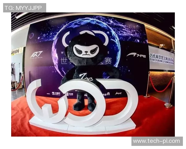 足球明星们的梦想舞台打造个人专属球场的故事与传奇 足球明星们的梦想舞台打造个人专属球场的故事与传奇