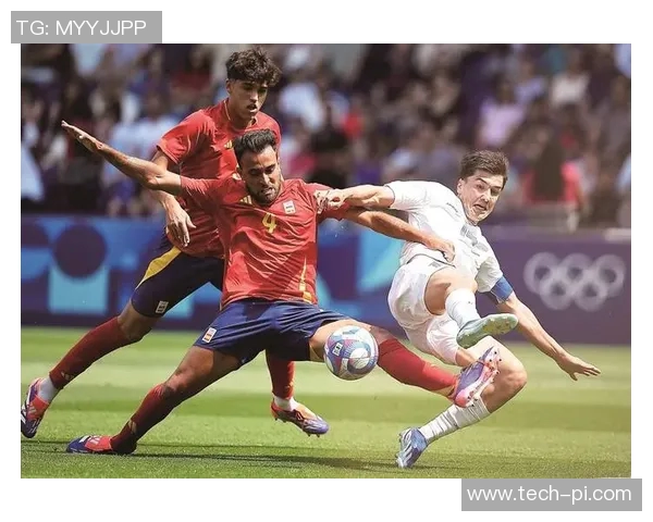 足球明星带球慢动作精彩瞬间展现技术与魅力的完美结合 足球明星带球慢动作精彩瞬间展现技术与魅力的完美结合