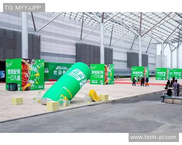 足球明星携手雪碧展现激情与活力引领年轻潮流新风尚