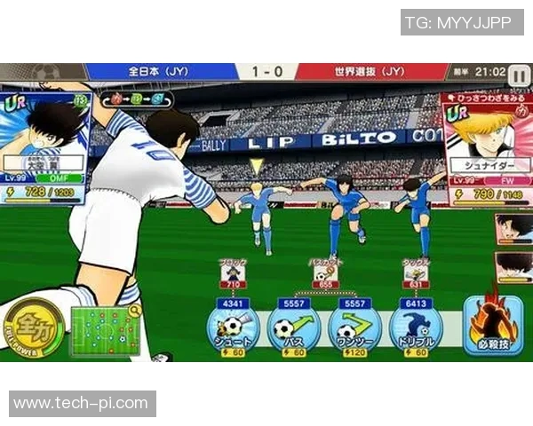 足球明星的荣耀与梦想:一部关于追逐与奋斗的电视剧故事 足球明星的荣耀与梦想:一部关于追逐与奋斗的电视剧故事