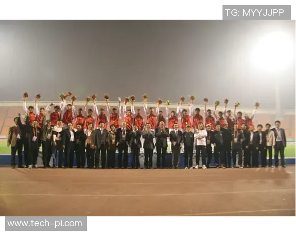 足球明星王振兴的成长历程与辉煌成就全景回顾 足球明星王振兴的成长历程与辉煌成就全景回顾