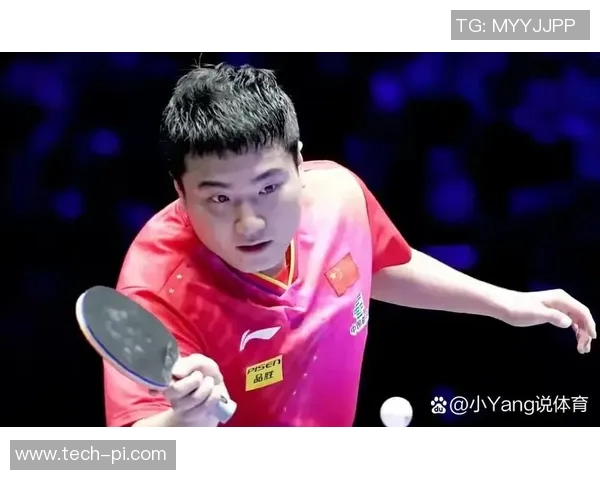 重庆乒乓球队在全运会积分榜中以92分稳居第一名引发关注 重庆乒乓球队在全运会积分榜中以92分稳居第一名引发关注