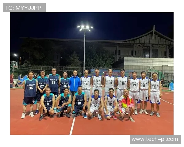 重庆篮球队在篮球团队协作排行榜中荣登第9名展现团队精神与实力 重庆篮球队在篮球团队协作排行榜中荣登第9名展现团队精神与实力