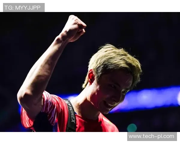 重庆羽毛球队在奥运会上的精彩节奏表现与未来发展展望 重庆羽毛球队在奥运会上的精彩节奏表现与未来发展展望