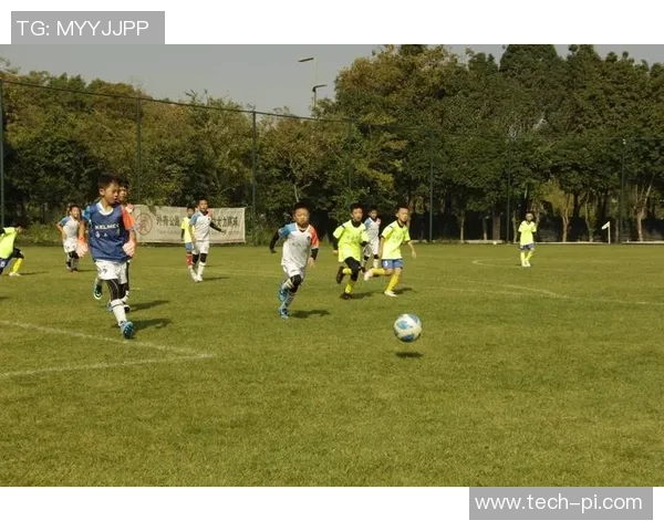 闪耀绿茵场的带灯足球明星们点亮梦想与激情的旅程 闪耀绿茵场的带灯足球明星们点亮梦想与激情的旅程