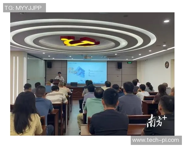 黄静的羽毛球人生深度对话探索她的奋斗与梦想之路