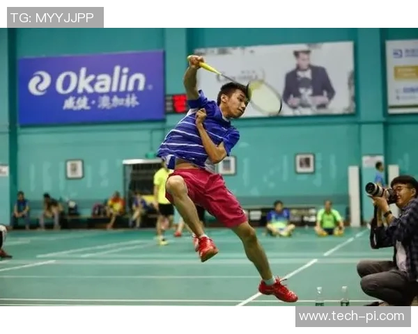 上海羽毛球队在比赛中的控制能力分析与战术得失评估 上海羽毛球队在比赛中的控制能力分析与战术得失评估