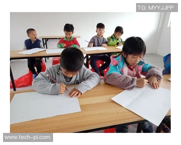 专访李芳:揭示她在网球领域取得成功的秘诀与心路历程 专访李芳:揭示她在网球领域取得成功的秘诀与心路历程