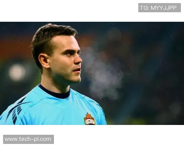 俄罗斯男子足球明星的辉煌历程与未来发展展望分析 俄罗斯男子足球明星的辉煌历程与未来发展展望分析