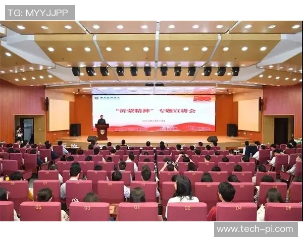 南京羽毛球队逆袭之路的真实记录与奋斗精神的传承 南京羽毛球队逆袭之路的真实记录与奋斗精神的传承