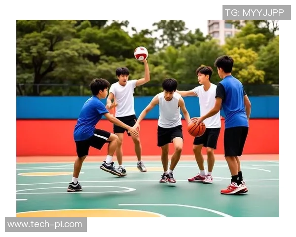 南京篮球队的速度之美：探索快速进攻与团队协作的完美结合