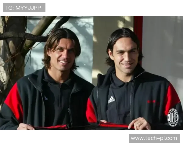 头发如爆炸般蓬松的足球明星们展现独特魅力与风格 头发如爆炸般蓬松的足球明星们展现独特魅力与风格