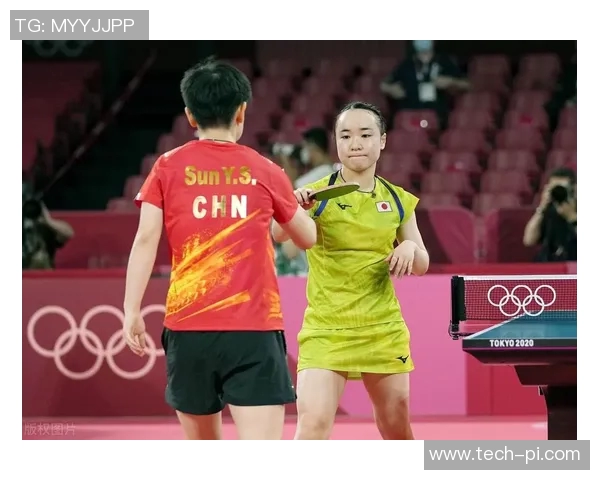 广州乒乓球队实力分析与表现评估的综合研究与探讨 广州乒乓球队实力分析与表现评估的综合研究与探讨