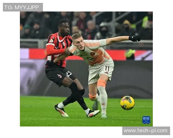 意大利足球巨星排行榜揭晓谁是当今足坛的顶尖球员 意大利足球巨星排行榜揭晓谁是当今足坛的顶尖球员