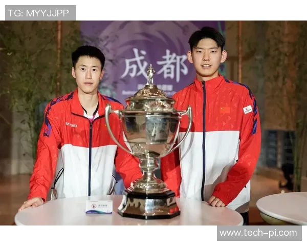 成都羽毛球队在奥运会上的精彩表现与未来发展展望分析 成都羽毛球队在奥运会上的精彩表现与未来发展展望分析