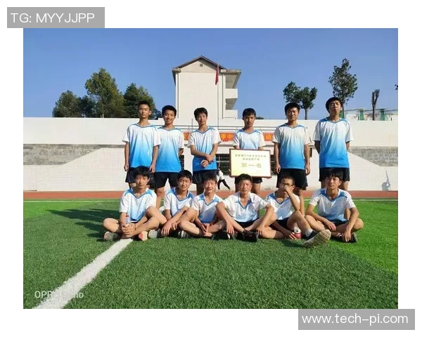 排球深度解析西安排球队反击战术与策略的全面剖析 排球深度解析西安排球队反击战术与策略的全面剖析