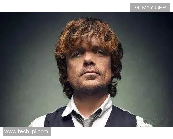 最丑男足球明星背后的励志故事与不为人知的成功之路 最丑男足球明星背后的励志故事与不为人知的成功之路