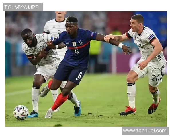 杭州网球队在欧锦赛中以100分稳居积分榜首位引发关注