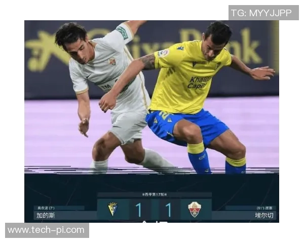 杯赛点评:南京网球队的实力表现 杯赛点评:南京网球队的实力表现