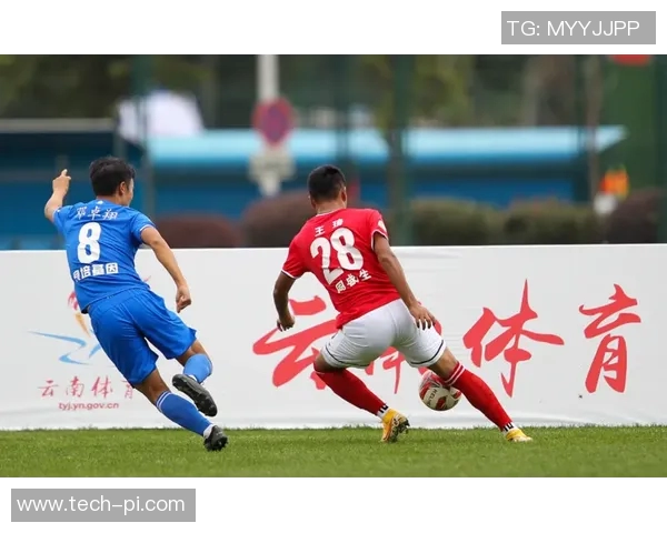 武汉排球队在亚运会积分榜上以73分稳居第一名引发关注 武汉排球队在亚运会积分榜上以73分稳居第一名引发关注