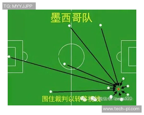 武汉足球队战术解析与表现评估大满贯点评分析 武汉足球队战术解析与表现评估大满贯点评分析
