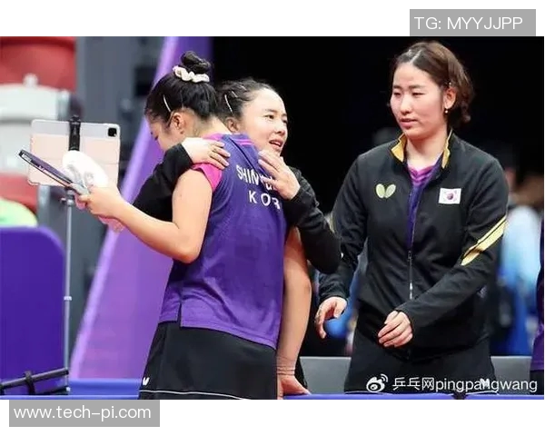 深圳乒乓球队与上海乒乓球队赛后复盘分析及经验总结