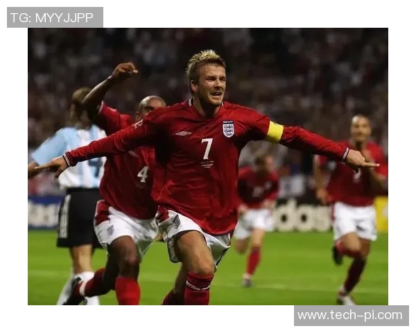 潮流足球明星名单及其精彩瞬间的视觉盛宴分享 潮流足球明星名单及其精彩瞬间的视觉盛宴分享