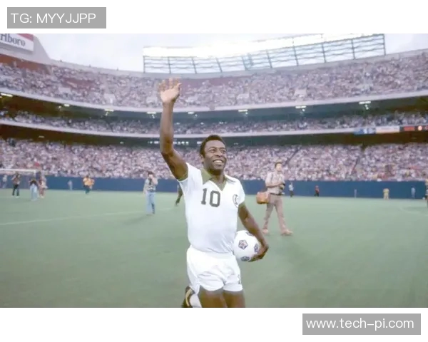 足球传奇贝利的精彩瞬间动画展现与回顾 足球传奇贝利的精彩瞬间动画展现与回顾